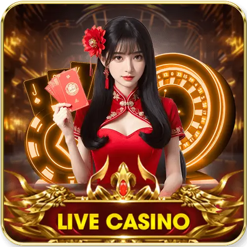 Live casino kkwin